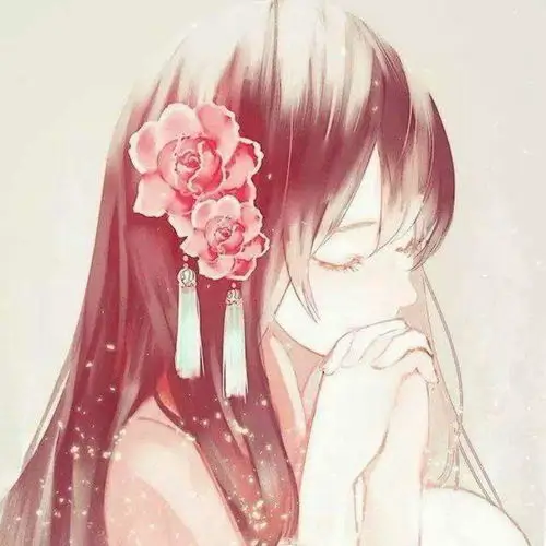 读友林述头像