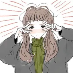 读友陈默头像